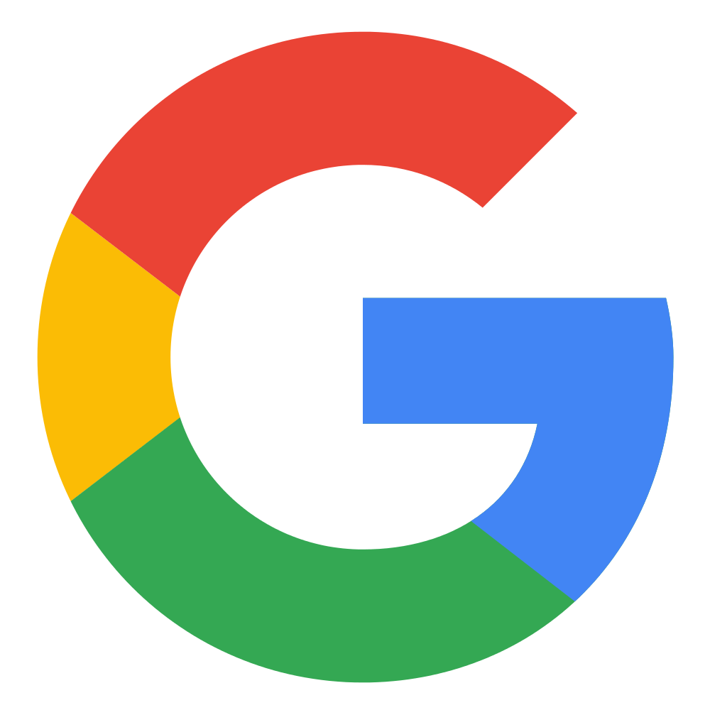 square google logo