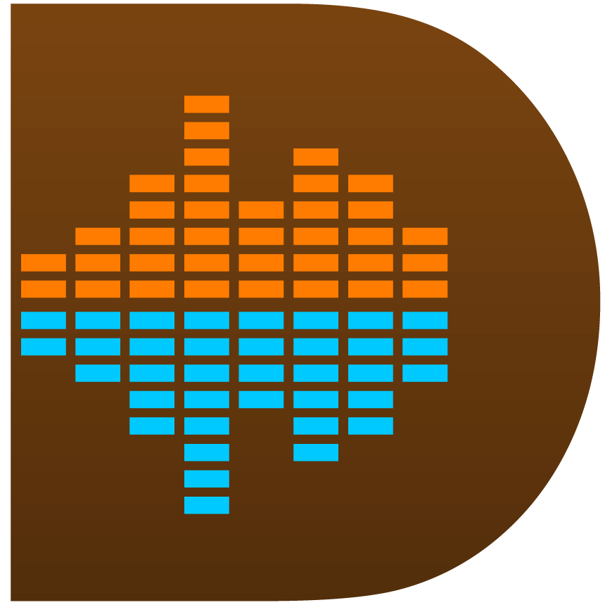 UniDescription Logo
