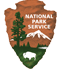 nps-logo