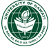 university-of-hawaii